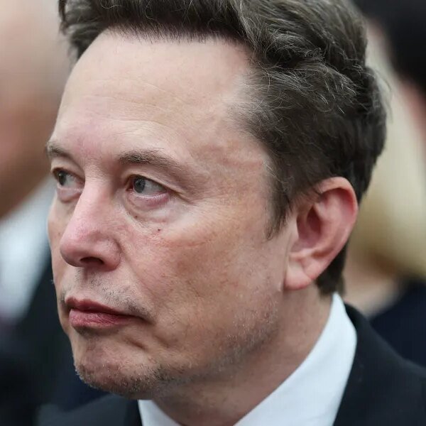 Judge: Federal Elon Musk’s DOGE broke the regulation, authorities legal professionals ‘barely…