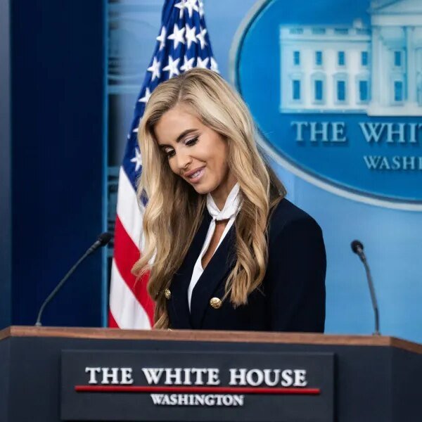 CNN, MS NOW and Politico say the White House remains to be&hellip;