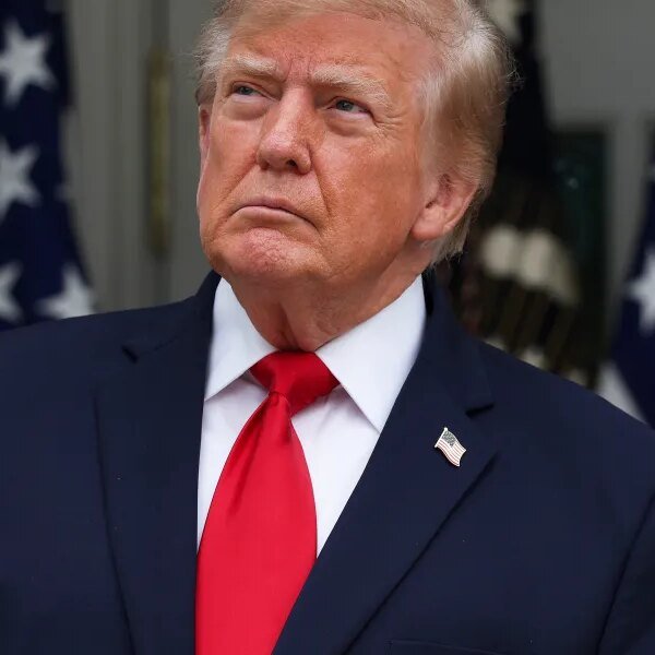 Top information scientist predicts that Democrats will flip 5 seats