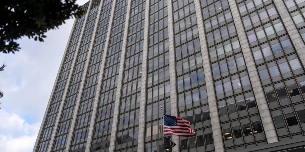 Ex-OpenAI engineer accused of bugging workplace stays in jail as prosecutors allege Saudi ties