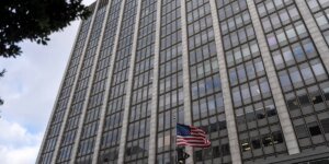 Ex-OpenAI engineer accused of bugging workplace stays in jail as prosecutors allege Saudi ties