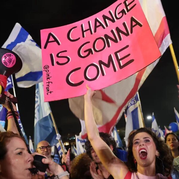 Tens of hundreds of Israelis residing overseas are anticipated to fly residence…