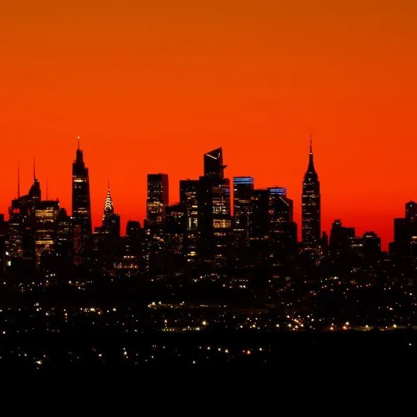 NYC hire simply hit a file $3,785 a month. Buying prices almost…