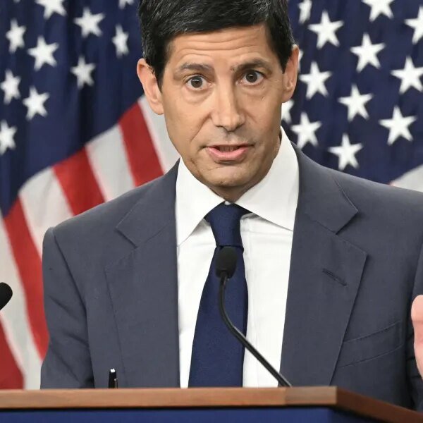 Fed holds charges regular as a governor and president dissent collectively for…