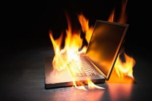 PHP Armageddon: OpenAI, Google’s Wiz discover historic holes, panicking the web