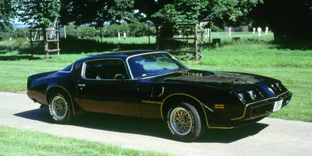 Texas businessman will get 13 years in federal jail as feds seize his 90+ unique automobiles to repay victims