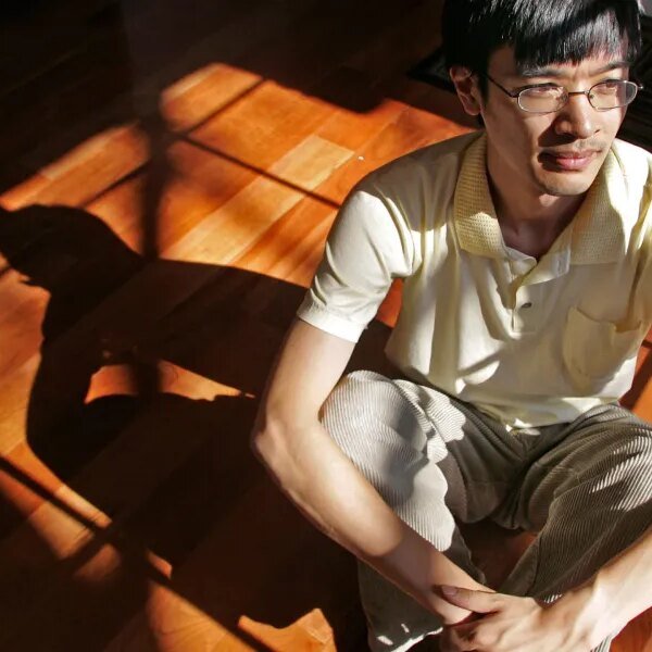 OpenAI publishes options to greater than 370 excellent math challenges. Math could…