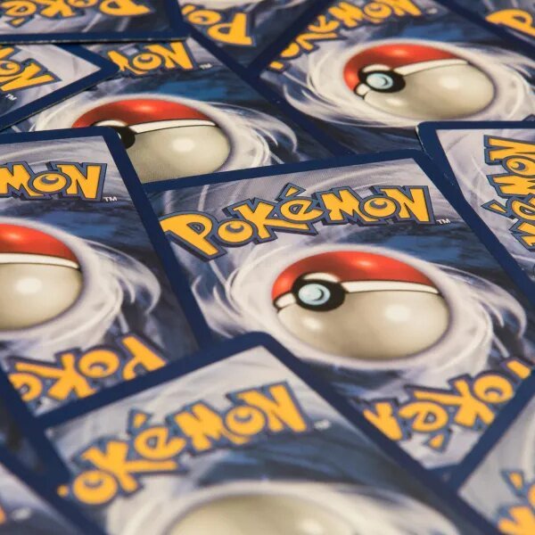 Thieves made off with almost $1 million in uncommon Pokemon and sports&hellip;