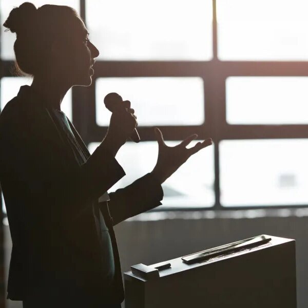 Americans are uninterested in CEOs lecturing them on politics