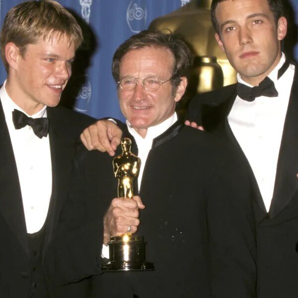 Paramount promised 30 films a yr to win Warner Bros. Losing Miramax…