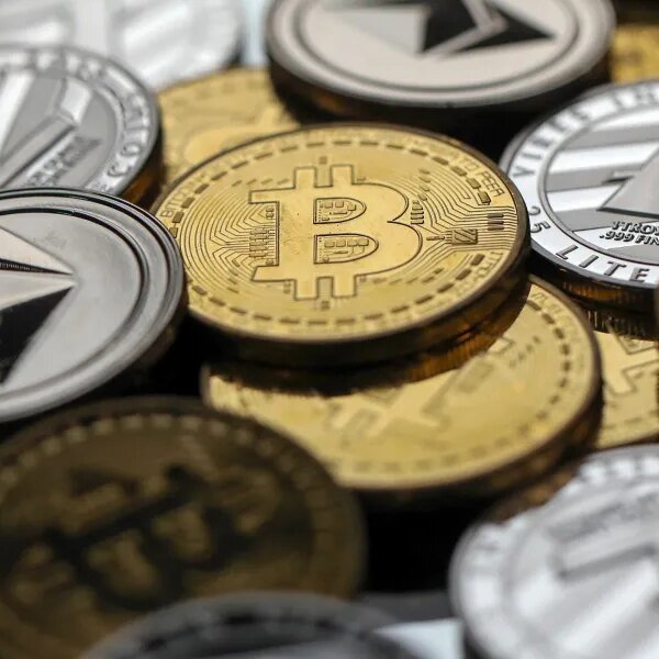Strategy buys $21 million price of Bitcoin as company crypto shopping for&hellip;