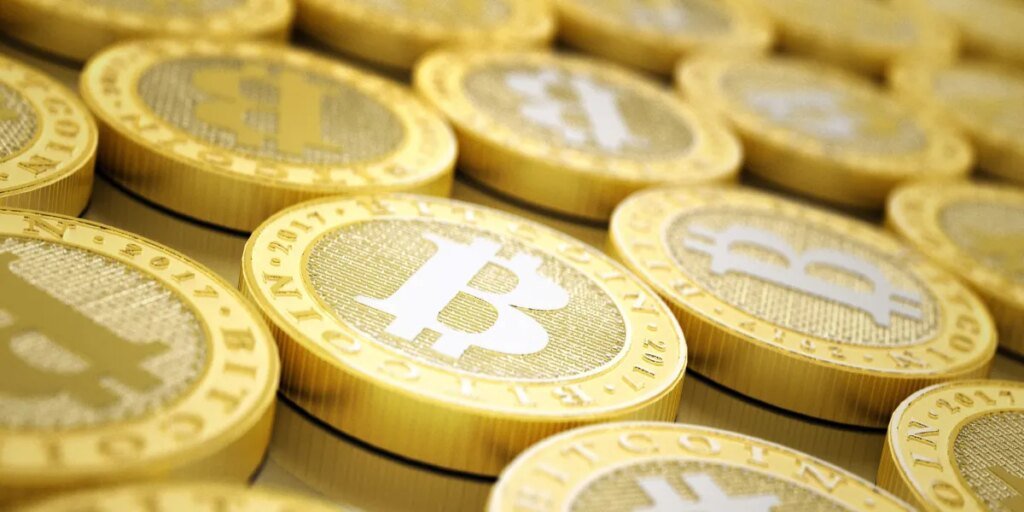 Citigroup raises one 12 months Bitcoin forecast to $113,000