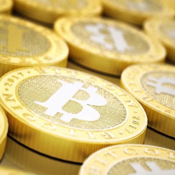 Citigroup raises one 12 months Bitcoin forecast to $113,000