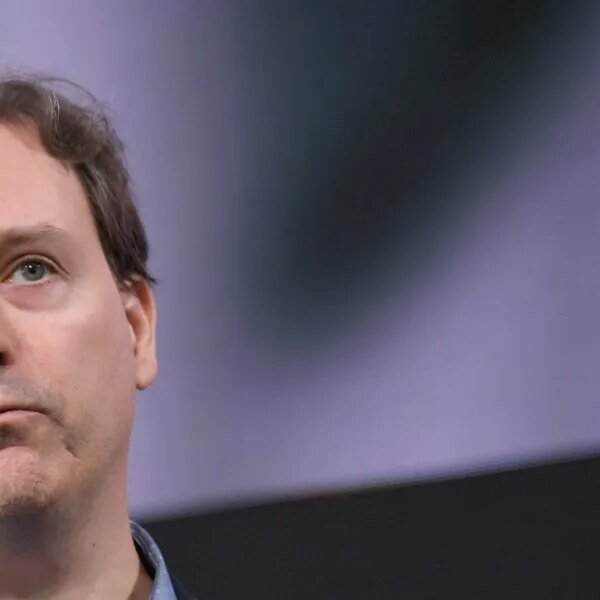 Reporter who uncovered Theranos loves new Elizabeth Holmes movie however warns to&hellip;