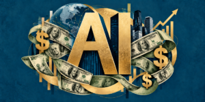 Guidewire buys Hyperexponential for $1.7B in money