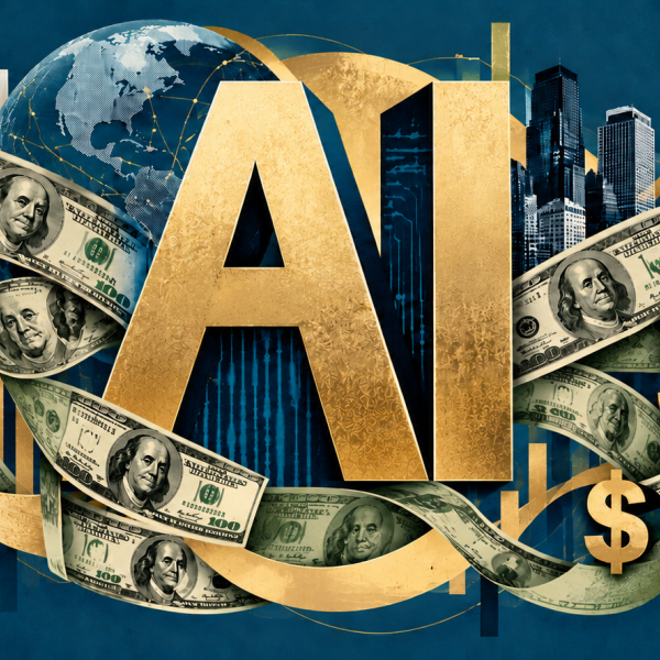 Guidewire buys Hyperexponential for $1.7B in money