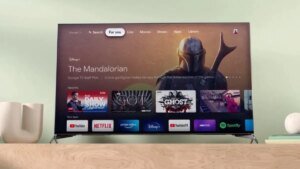 People are utilizing AI to make their sensible TVs dumb once more
