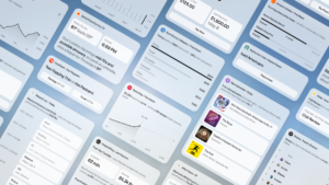 Hark releases an AI private assistant with a deal with privateness