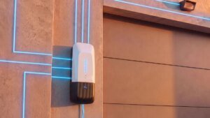 Ford Fathom would be the least expensive American EV able to powering a home