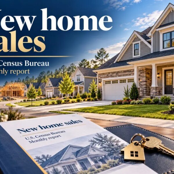 US New house gross sales for September 0.676M annualized vs 0.650M estimate