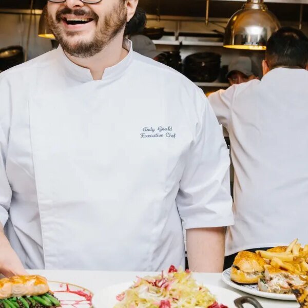 Newport Restaurant Group is 100% owned by its employees—and has paid them&hellip;