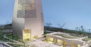Obama Presidential Center Hits Jaw-Dropping Total Cost of Over $1 Billion, Tripling Past Estimates