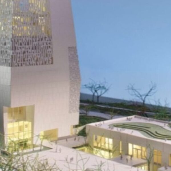 Obama Presidential Center Hits Jaw-Dropping Total Cost of Over $1 Billion, Tripling&hellip;