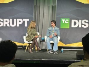 When it got here to Cal AI’s viral success, a small military of influencers paid off