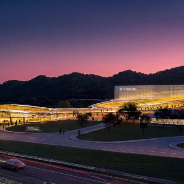 Type One Energy raised $200M to construct a fusion energy plant by&hellip;