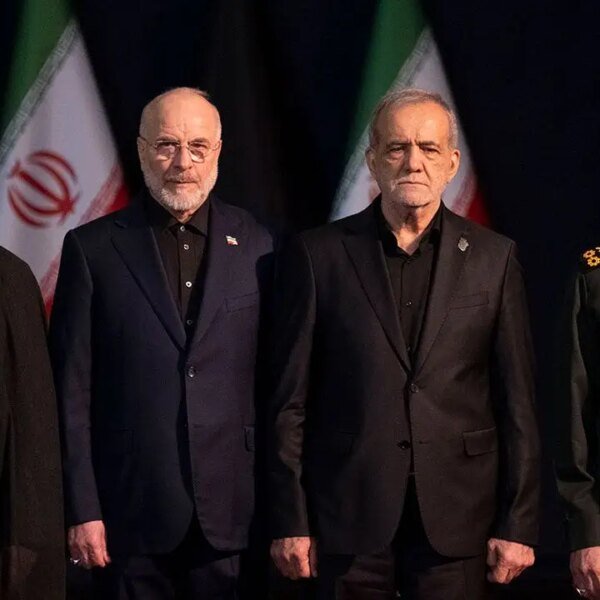 U.S. naval blockade threatens to finish Iran oil revenues by December