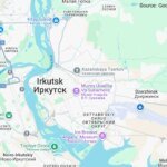 Siberian well being scare: a threat for inventory traders to look at, with out panic
