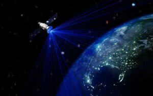 Satlyt takes one other step towards turning satellites into house information facilities 