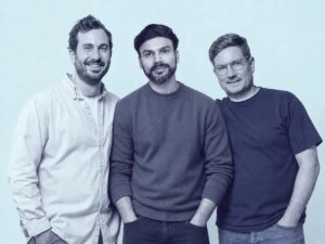 Bloom raises $3.6M to turn into the ‘Alibaba’ of American manufacturing