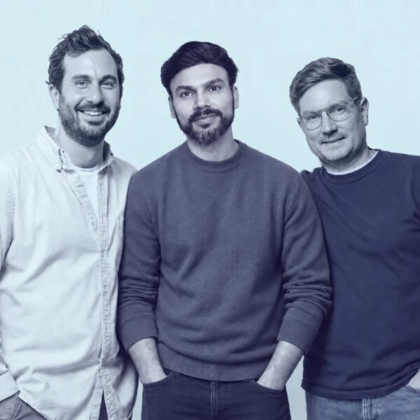 Bloom raises $3.6M to turn into the ‘Alibaba’ of American manufacturing