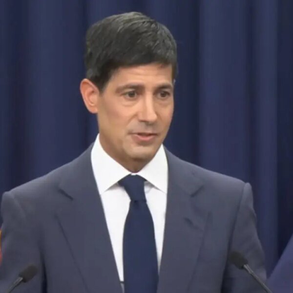 Fed Chairman Kevin Warsh: More data will assist decide applicable coverage steps