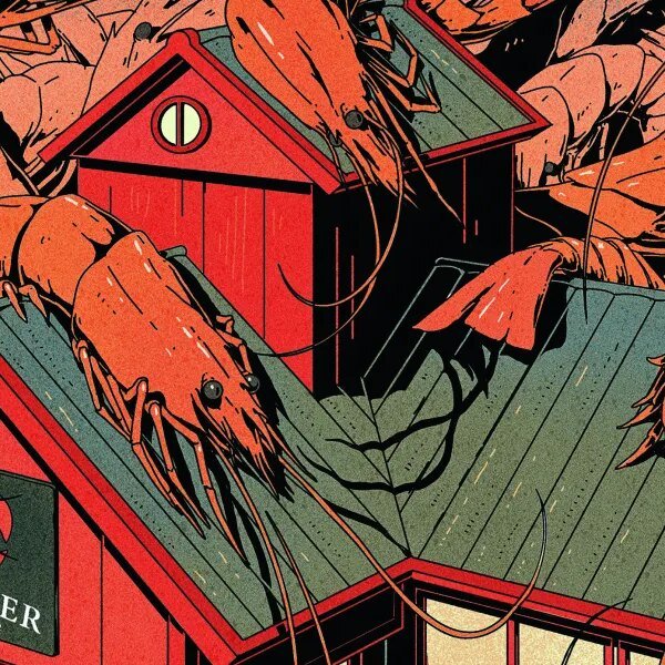 The actual story behind Red Lobster’s $20 Ultimate Endless Shrimp fiasco