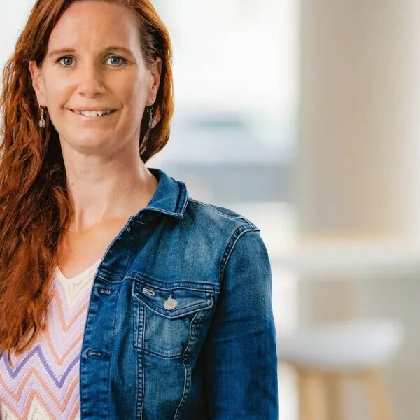 How Siemens Healthineers helps its worldwide employees really feel at residence 