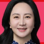 Meet 10 finance leaders on Fortune’s Most Powerful Women Asia checklist