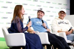 Mark Wahlberg desires to tackle the longevity-startup crowd with an inexpensive gymnasium idea