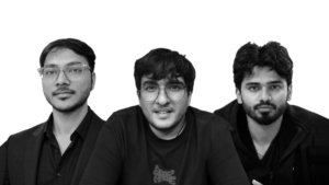 Matiks raises $10M to increase its math and puzzle gaming platform