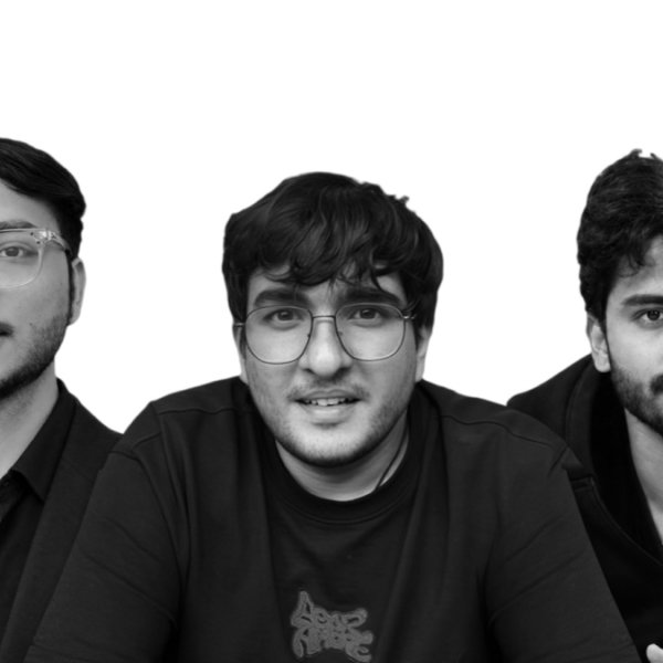 Matiks raises $10M to increase its math and puzzle gaming platform
