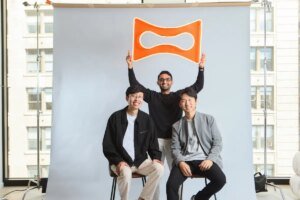 Ex-Ramp engineers elevate $20M for platform Melius after scrapping their first product
