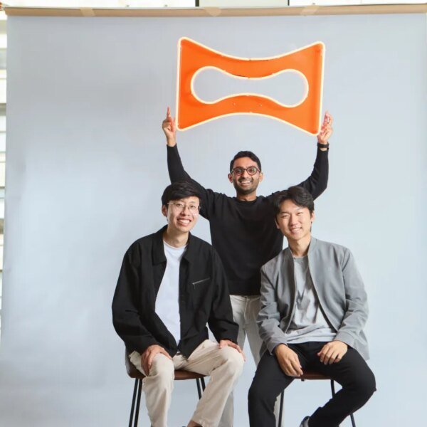 Ex-Ramp engineers elevate $20M for platform Melius after scrapping their first product