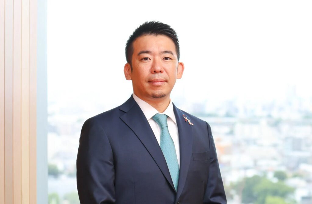 Japanese biotech agency Rakuten Medical needs to deliver its novel ‘lightsaber’ most cancers treatment to the U.S.