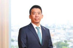 Japanese biotech agency Rakuten Medical needs to deliver its novel ‘lightsaber’ most cancers treatment to the U.S.