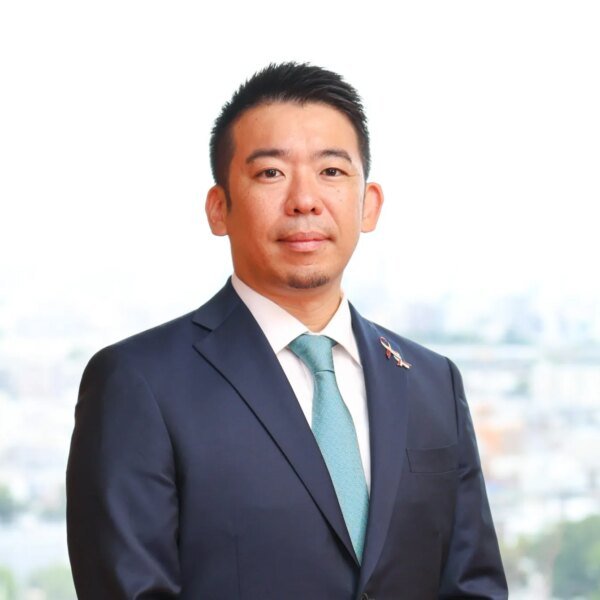 Japanese biotech agency Rakuten Medical needs to deliver its novel ‘lightsaber’ most…
