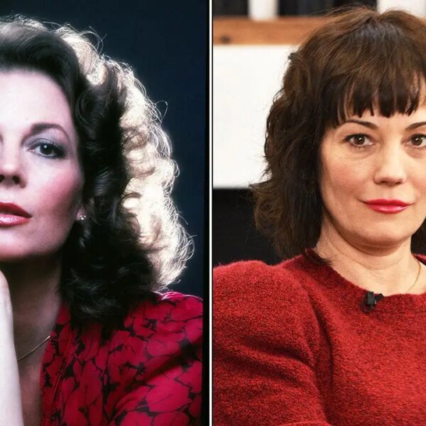 Natasha Gregson Wagner recollects studying of Natalie Wood’s dying at 11
