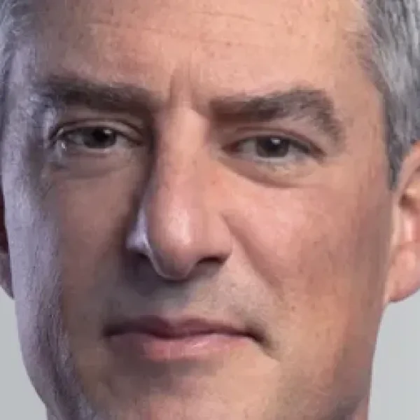 ‘I despise the term headcount’: JLL exec on automating actual property with&hellip;