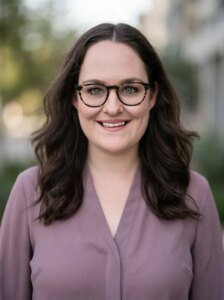 A16z’s Olivia Moore on the state of client AI