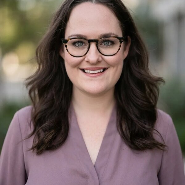 A16z’s Olivia Moore on the state of client AI